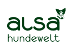 Alsa Hundewelt