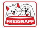 Fressnapf