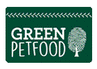 Green Petfood