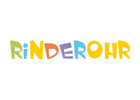 Rinderohr