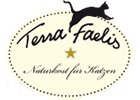 Terra Faelis