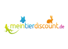 Tierdiscount