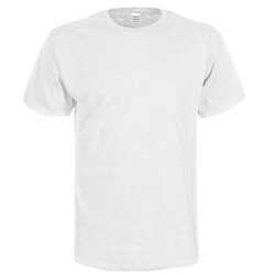5er Pack Gildan Softstyle T-Shirt Shirt aus 100 % ringgesponnene Baumwolle