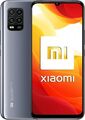 Xiaomi Mi 10 Lite 5G 128GB [Dual-Sim] schwarz/grau - SEHR GUT