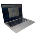 Apple MacBook Air 13,3" 2020 | M1 Chip, 8GB RAM, 256GB SSD - Space Grau (A2337)