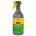 Effol SuperStar-Shine Fellglanzspray 750 ml