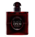 Yves Saint Lauren Black Opium Over RED 30 ml  Eau de Parfum Spray 