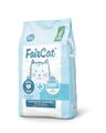 Green Petfood Faircat Safe (7,5 kg) | mit Insektenprotein und Tierwohl-Hühnchen