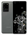 Samsung Galaxy S20 Ultra 5G - 128GB 512GB - entsperrt alle Farben - GUT B