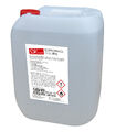 Isopropanol 20 Liter Isopropylalkohol, IPA, 2-Propanol, 99,9% 20000ml 2x 10 L