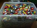  LEGO 1 Kg Kiloware Platten Räder Sonderteile Bausteine,BITTE TEXT LESEN!!!!!!!