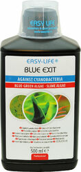 Easy Life Blue Exit , 500 ml