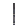 Max Factor Masterpiece High Precision Eyeliner Augen 15 Charcoal 1ml