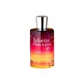 JULIETTE HAS A GUN Magnolia Bliss - eau de parfum for woman 100 ml spray