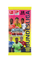 Topps Match Attax Bundesliga 2022/2023 Sonderkarten 22/23 UPDATE