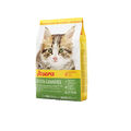 Josera Kitten Grainfree Katzenfutter trocken | Trockenfutter | 400 g