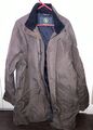 trench coat homme Aigle