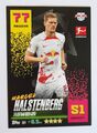 Topps Match Attax Bundesliga 22/23 Marcel Halstenberg #201 und weitere Karten