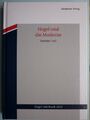 Hegel Jahrbuch 2013 - Hegel und die Moderne Teil 2 ( A.Arndt, M.Gerhard )