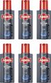 Alpecin A3 Anti Schuppen Schampoo 6x250 ml