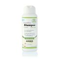 Anibio Sensitive Hunde Shampoo 250ml ph-neutral mehr Glanz / empfindlicher Haut
