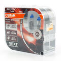 OSRAM NIGHT BREAKER LASER NEXT GENERATION H1 HALOGEN 12V SCHEINWERFERLAMPE