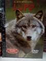 Natural Killers 25 - IL RITORNO DEL LUPO - DVD editoriale 
