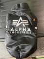 Alpha Industries Hundemantel