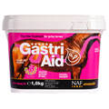 NAF GastriAid Zusatzfutter Ergänzungsfuttermittel