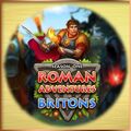⭐️ Roman Adventure - Britons - Season 1 - PC / Windows - BLITZVERSAND ⭐️
