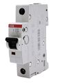 ABB S201-C20 LS-Schalter C20 / 6kA Sicherung Automat Leitungsschutzschalter 20A
