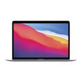 Apple MacBook Air 13 13,3" Notebook 8-Core CPU 8GB RAM 256GB SSD 7-Core 1420900
