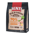 Rinti Max-i-mum Mini Adult Huhn 2 x 4 kg (7,49€/kg)