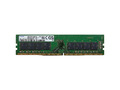 Samsung 32GB DDR4-3200MHz 288-Pin M378A4G43AB2-CWE RAM Modul [Gebraucht]