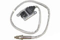 Metzger 0899230 Nox Sensor Nox Katalysator für SKODA SEAT VW AUDI LEON T ROC Q2