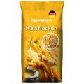 Eggersmann Pferdefutter - Maisflocken 15 kg
