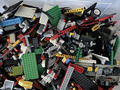1 Kg  LEGOSteine, Sonderteile, Bausteine, Räder, Platten, Star Wars, Ninjago usw