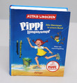 Pippi Langstrumpf. Alle Abenteuer in einem Band/Astrid Lindgren Neu