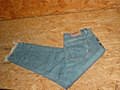 Stretchjeans/Jeans v. ONLY Gr.30(W30/L30) blau used Emily Life HW CR