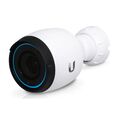 Ubiquiti UVC-G4-PRO UniFi Protect Video Camera G4 PRO Res 4K2K