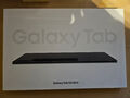 Samsung Galaxy Tab S8 Ultra, 256GB, Wi-Fi, 14,6 Zoll, Graphite, WIE NEU