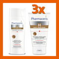 Pharmaceris H-Stimupurin Haarwachstum, Shampoo, Conditioner, Peeling 250/500ml