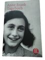 Tagebuch von Anne Frank | Zustand gut