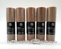 Bell Hypoallergenic Make Up Stick je 6,5 g FARBAUSWAHL NEU 💗