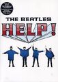 The Beatles - Help (2 DVDs, Standard Edition) von Richard... | DVD | Zustand gut