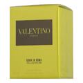Valentino Donna - Born In Roma Yellow Dream EDP Eau de Parfum Spray 30ml