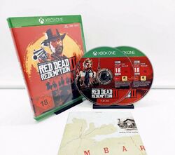 Xbox ONE Spiele AUSWAHL - Minecraft  - Forza Horizon 4 - Kinect Rivals - GTA 5Multi-Rabatt 2 Spiele 5% - 3 Spiele 8% - 4 Spiele 12%