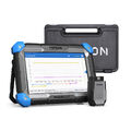 TOPDON Phoenix Lite 2 KFZ OBD2 Diagnosegerät Auto Scanner 35+Services ECU Coding