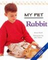 Rabbit (My Pet) Head, Honor: