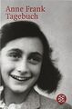 Tagebuch von Frank, Anne | Buch | Zustand gut
